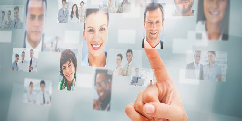 Hire the Right People for the Right Position the First Time